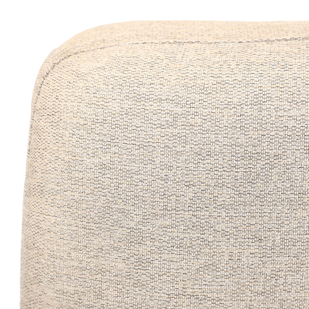 Nella Armchair Lounge Chair