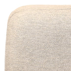 Nella Armchair Lounge Chair