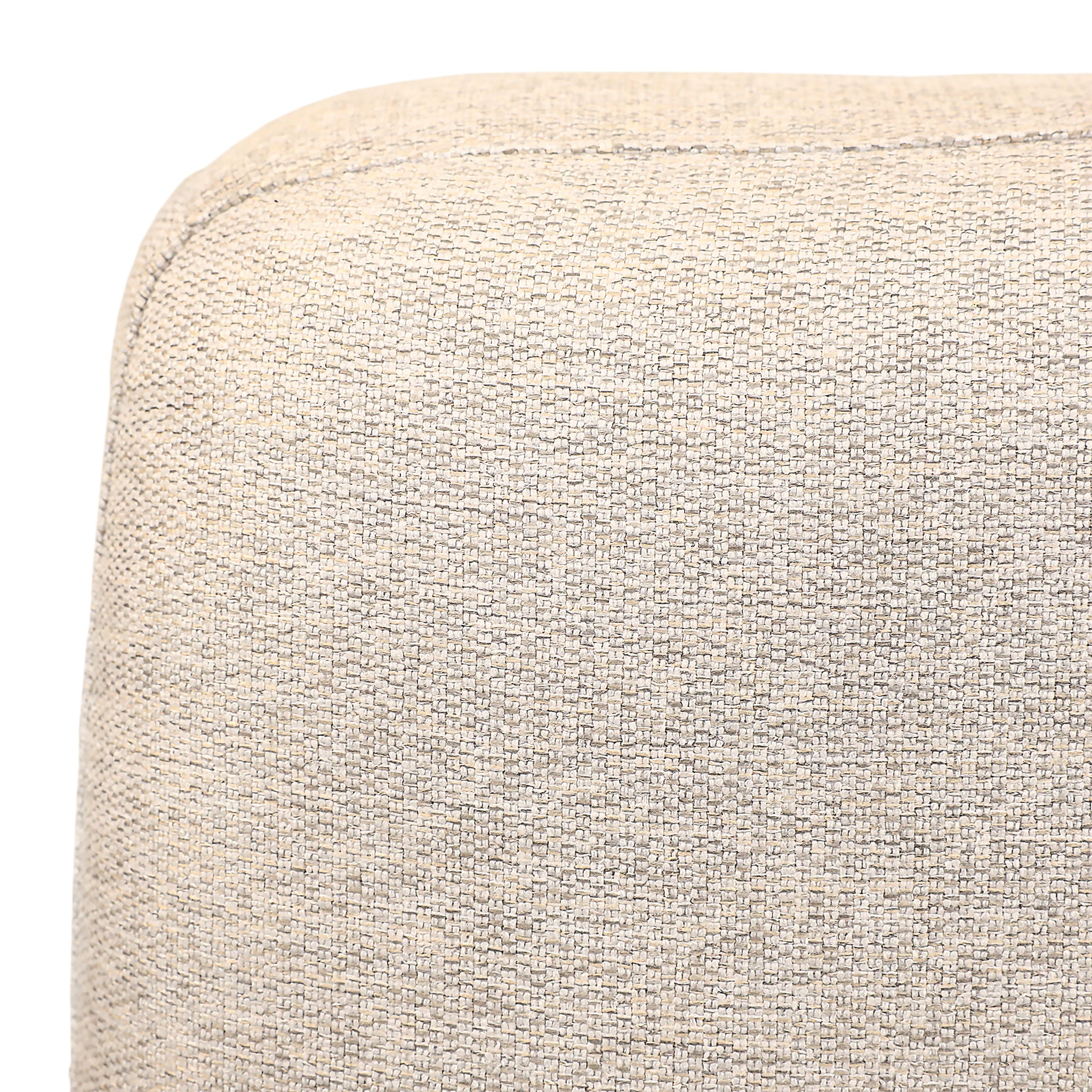 Nella Armchair Lounge Chair