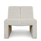 Nella Armchair Lounge Chair