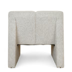 Nella Armchair Lounge Chair