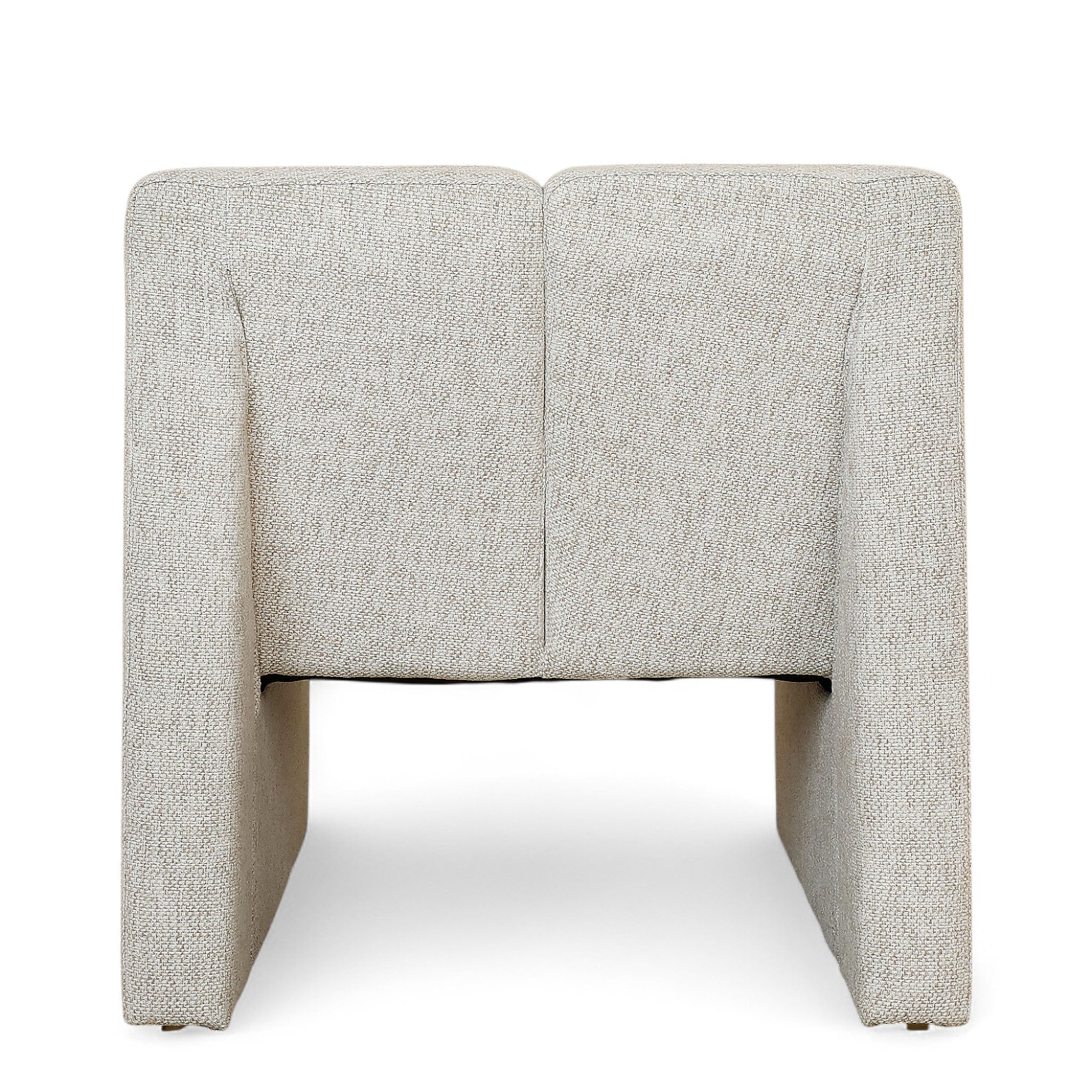 Nella Armchair Lounge Chair