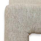 Nella Armchair Lounge Chair