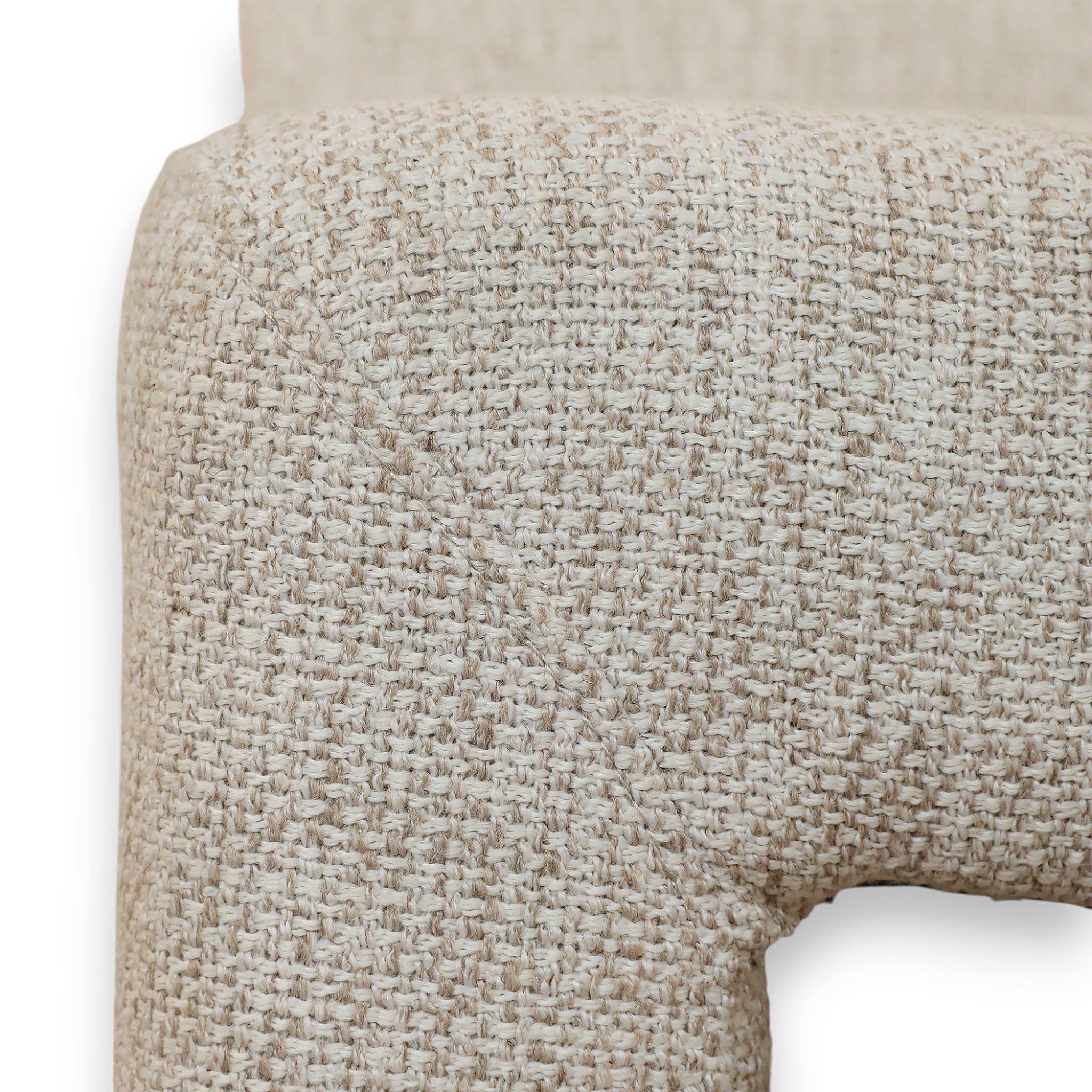 Nella Armchair Lounge Chair