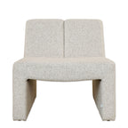 Nella Armchair Lounge Chair