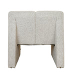 Nella Armchair Lounge Chair