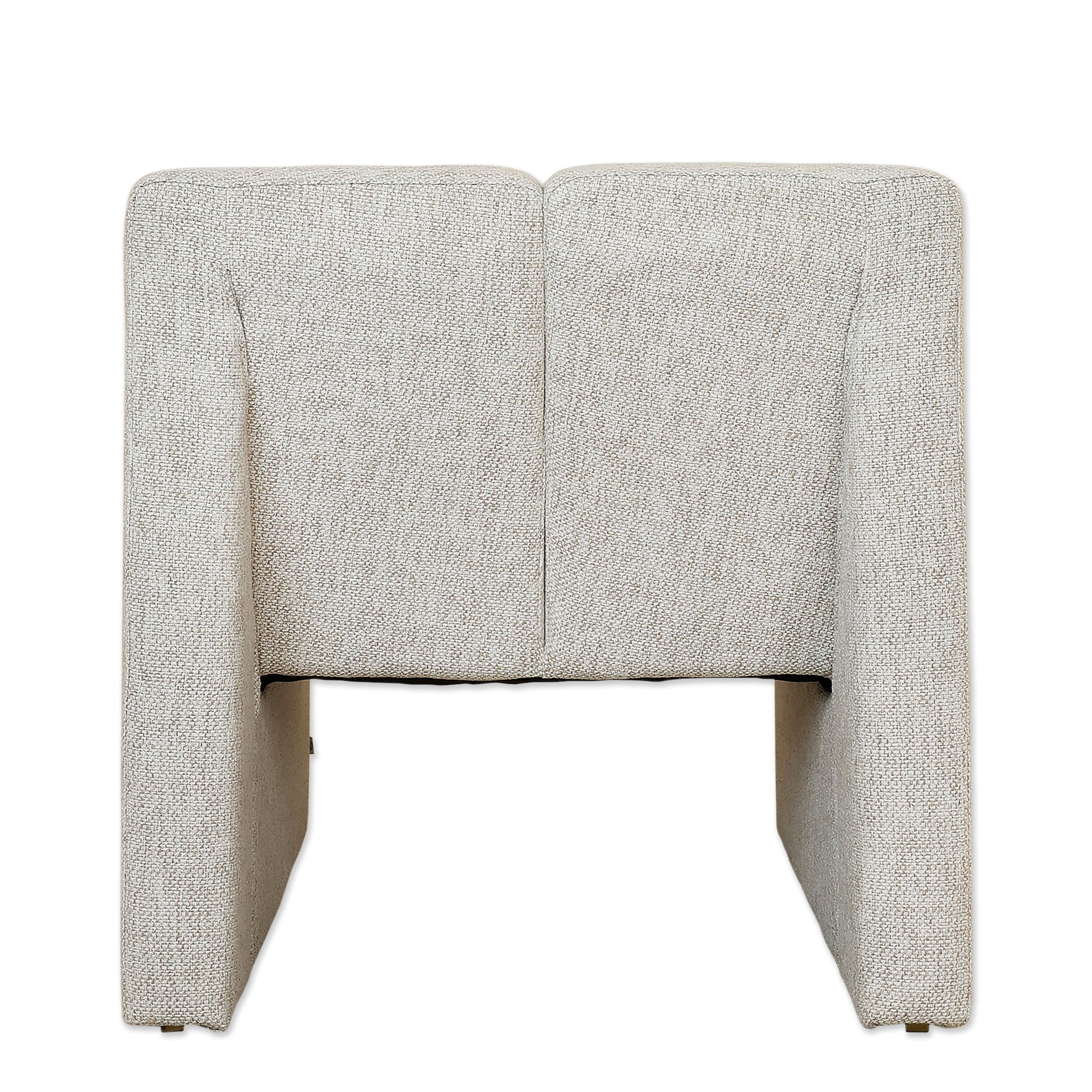 Nella Armchair Lounge Chair