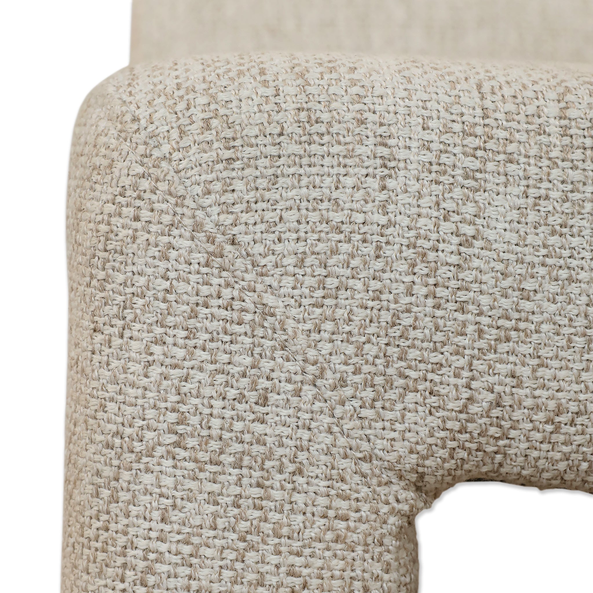 Nella Armchair Lounge Chair