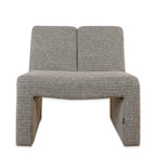 Nella Armchair Lounge Chair