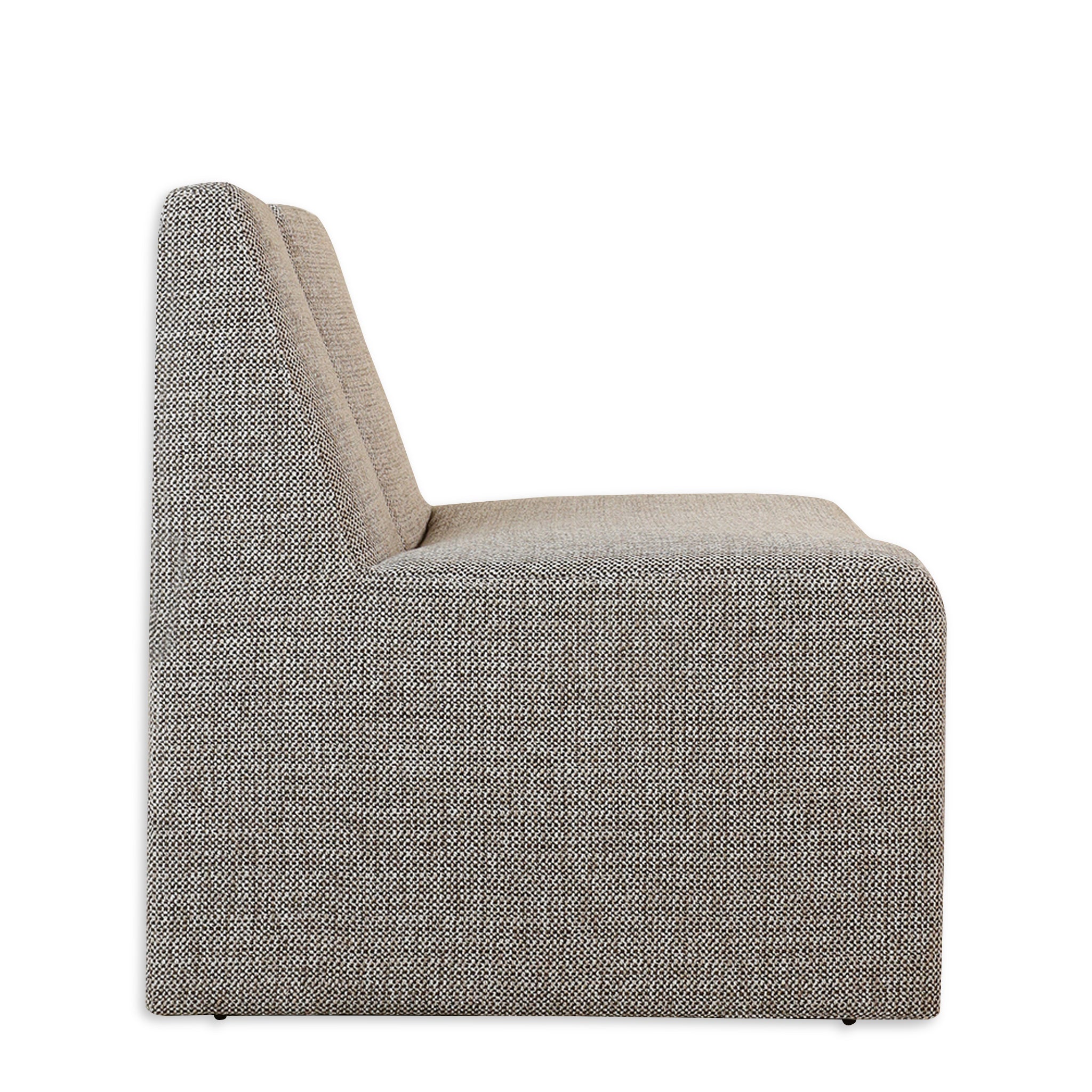 Nella Armchair Lounge Chair