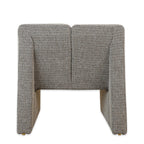 Nella Armchair Lounge Chair