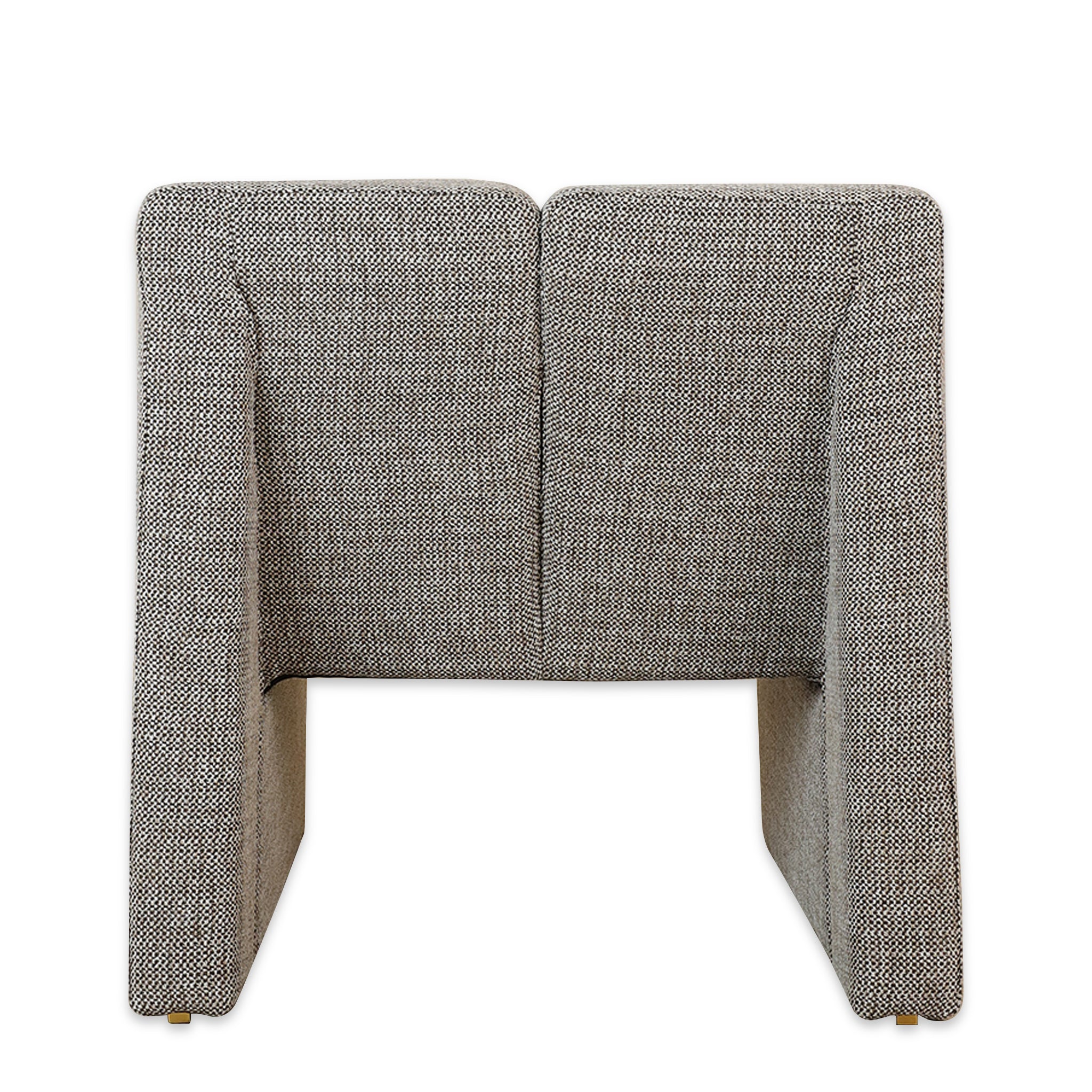 Nella Armchair Lounge Chair