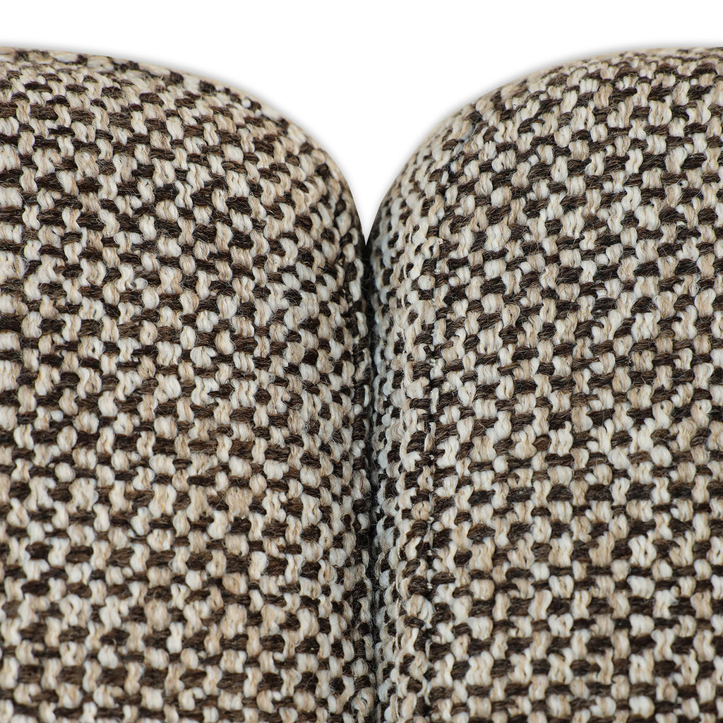 Nella Armchair Lounge Chair