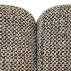 Nella Armchair Lounge Chair