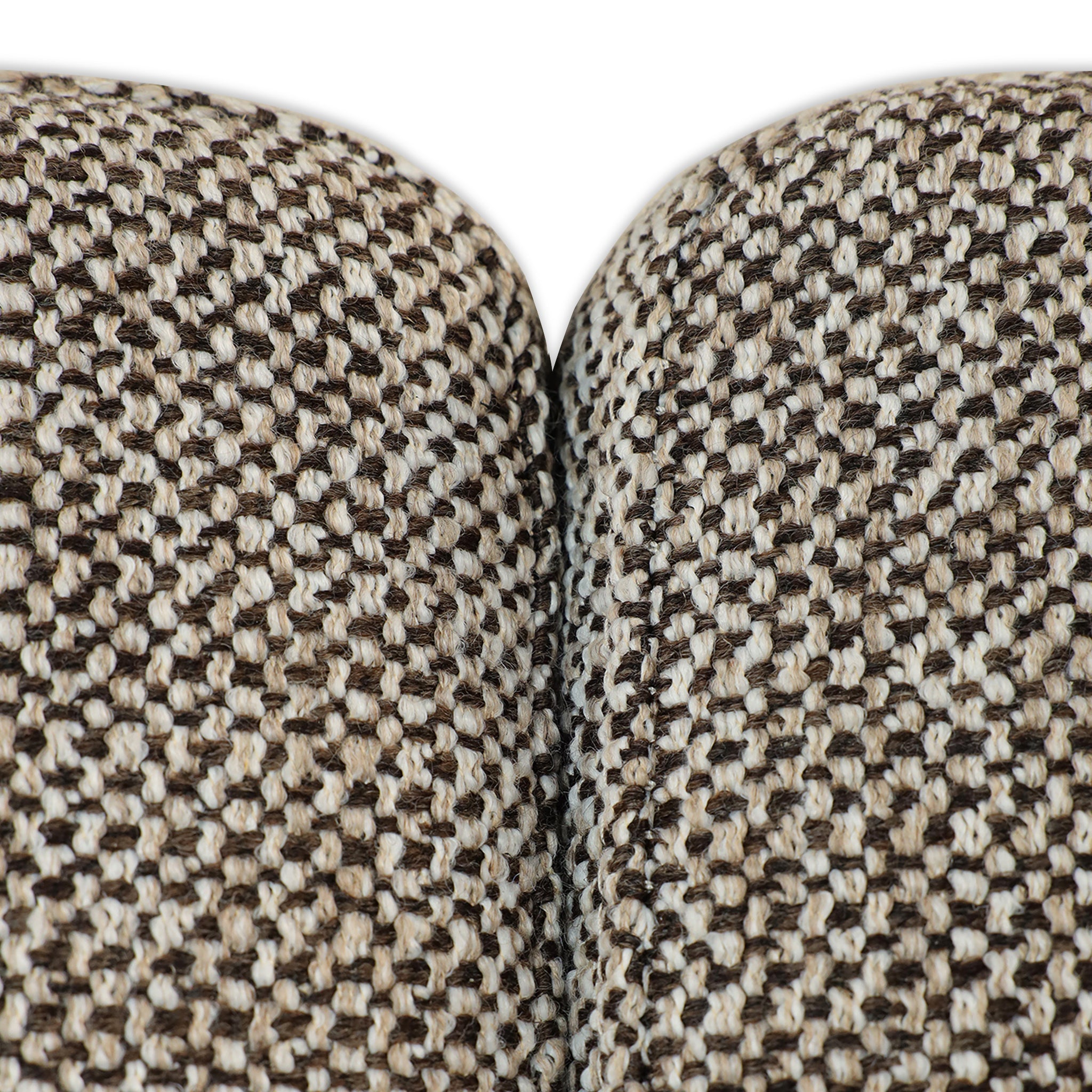 Nella Armchair Lounge Chair