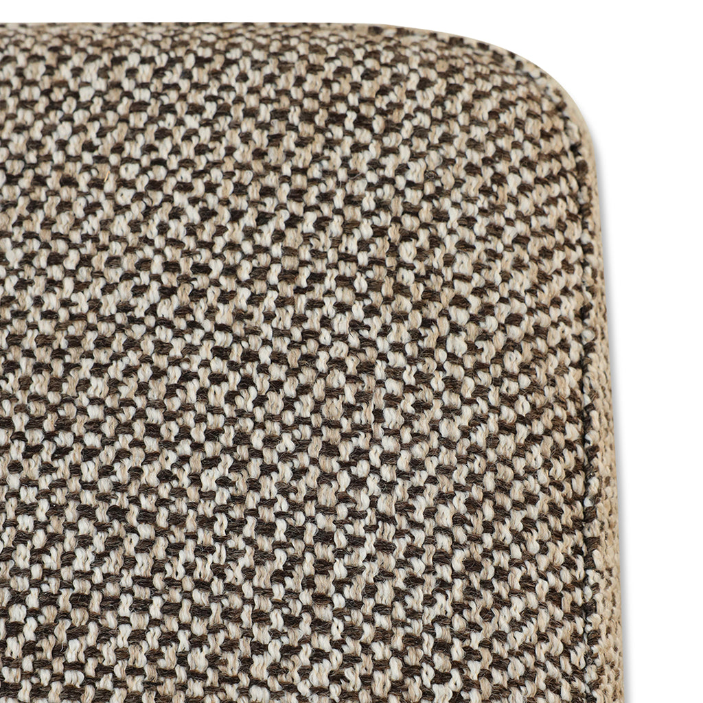 Nella Armchair Lounge Chair