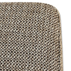 Nella Armchair Lounge Chair