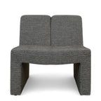 Nella Armchair Lounge Chair