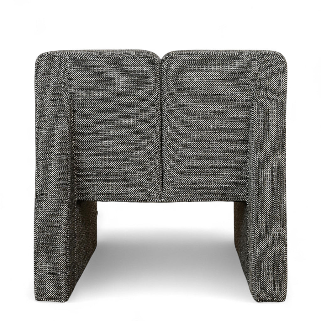Nella Armchair Lounge Chair