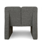 Nella Armchair Lounge Chair