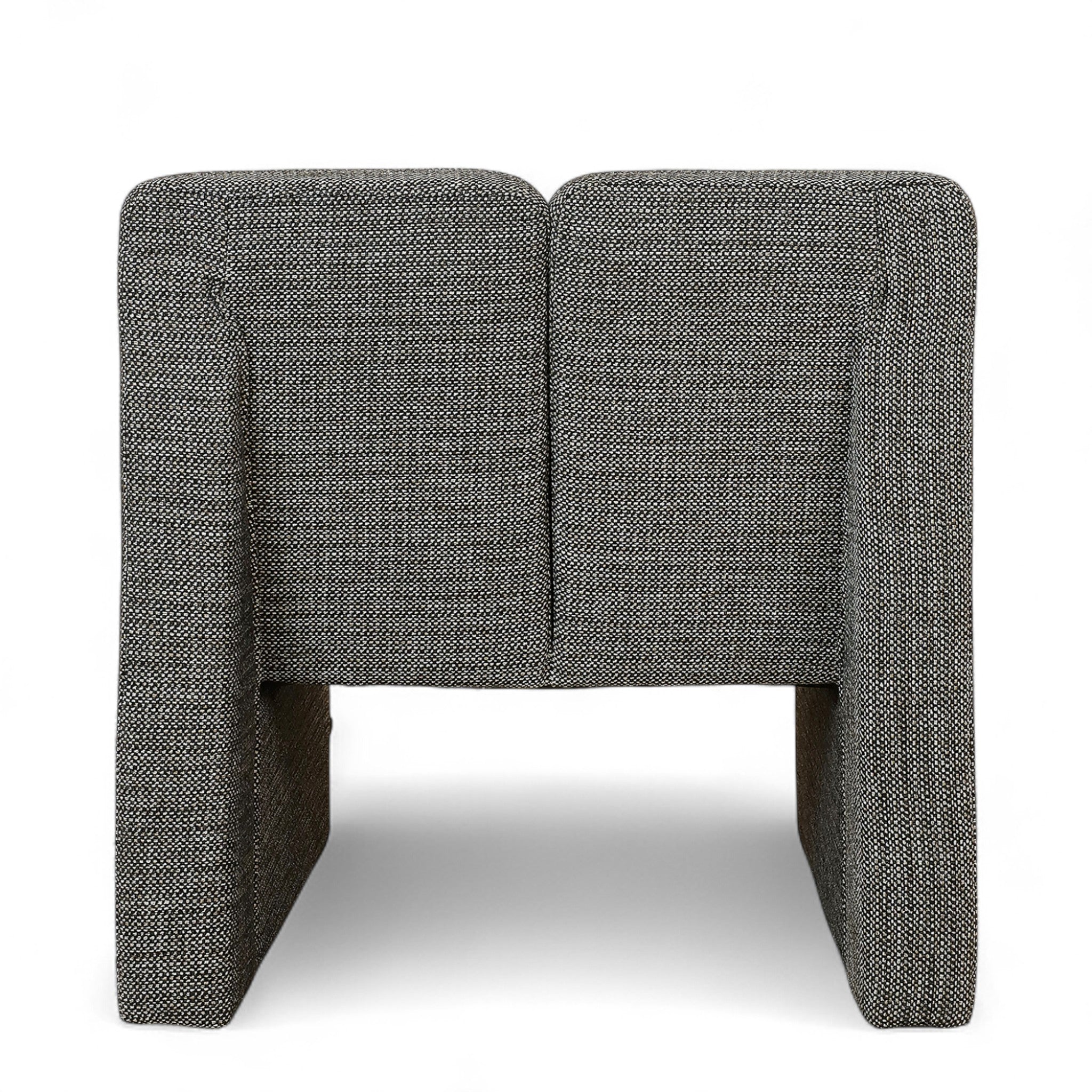Nella Armchair Lounge Chair