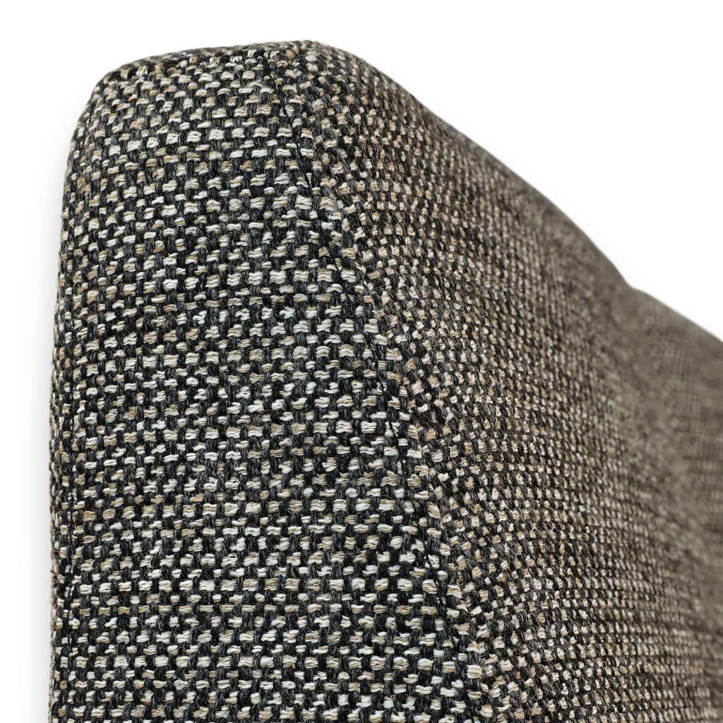 Nella Armchair Lounge Chair