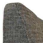 Nella Armchair Lounge Chair