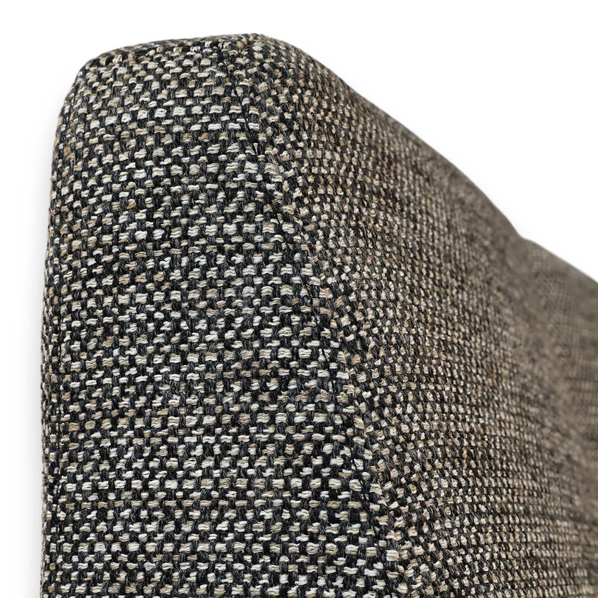 Nella Armchair Lounge Chair