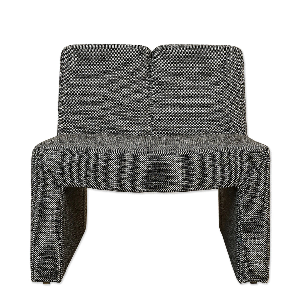 Nella Armchair Lounge Chair
