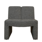 Nella Armchair Lounge Chair