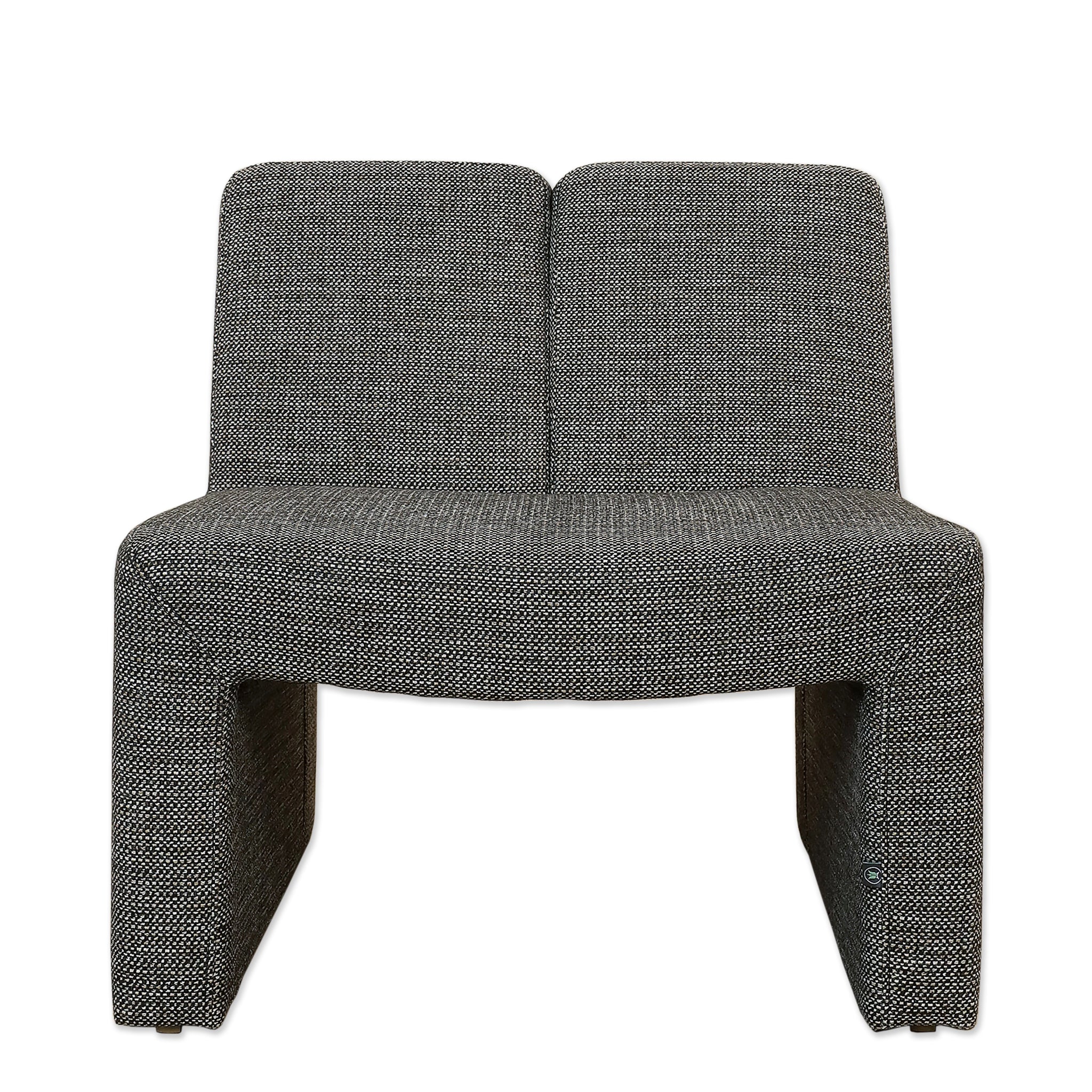 Nella Armchair Lounge Chair