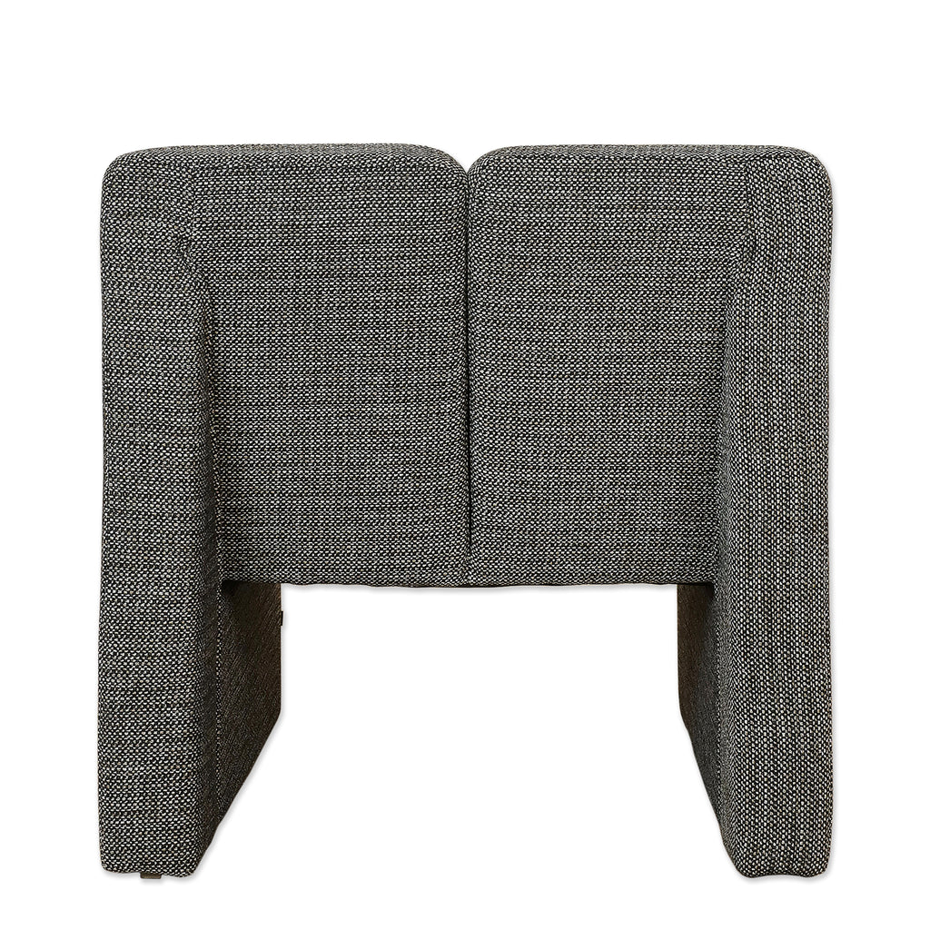 Nella Armchair Lounge Chair