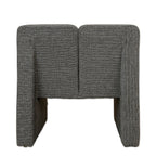 Nella Armchair Lounge Chair