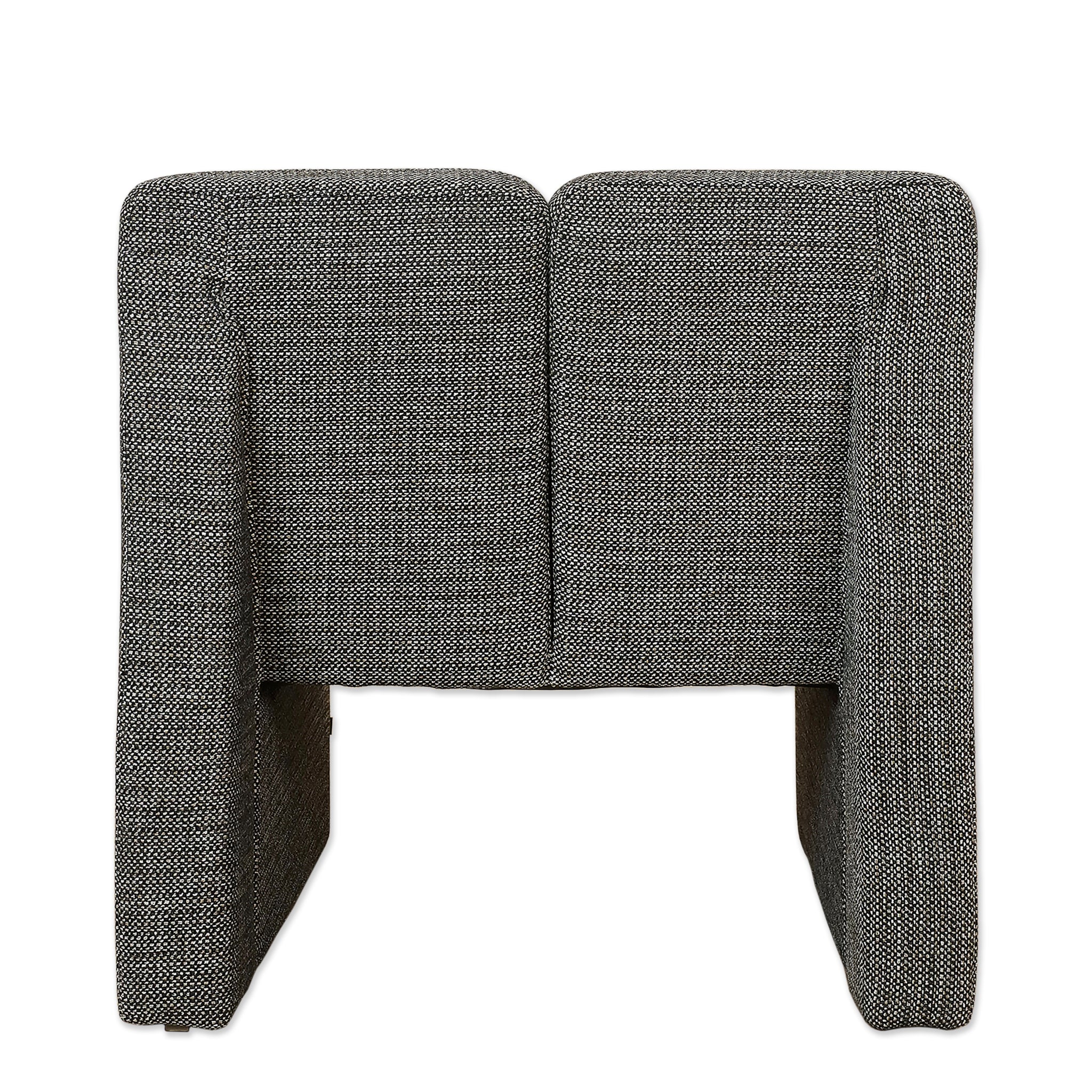 Nella Armchair Lounge Chair