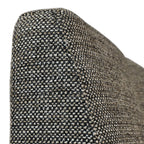 Nella Armchair Lounge Chair