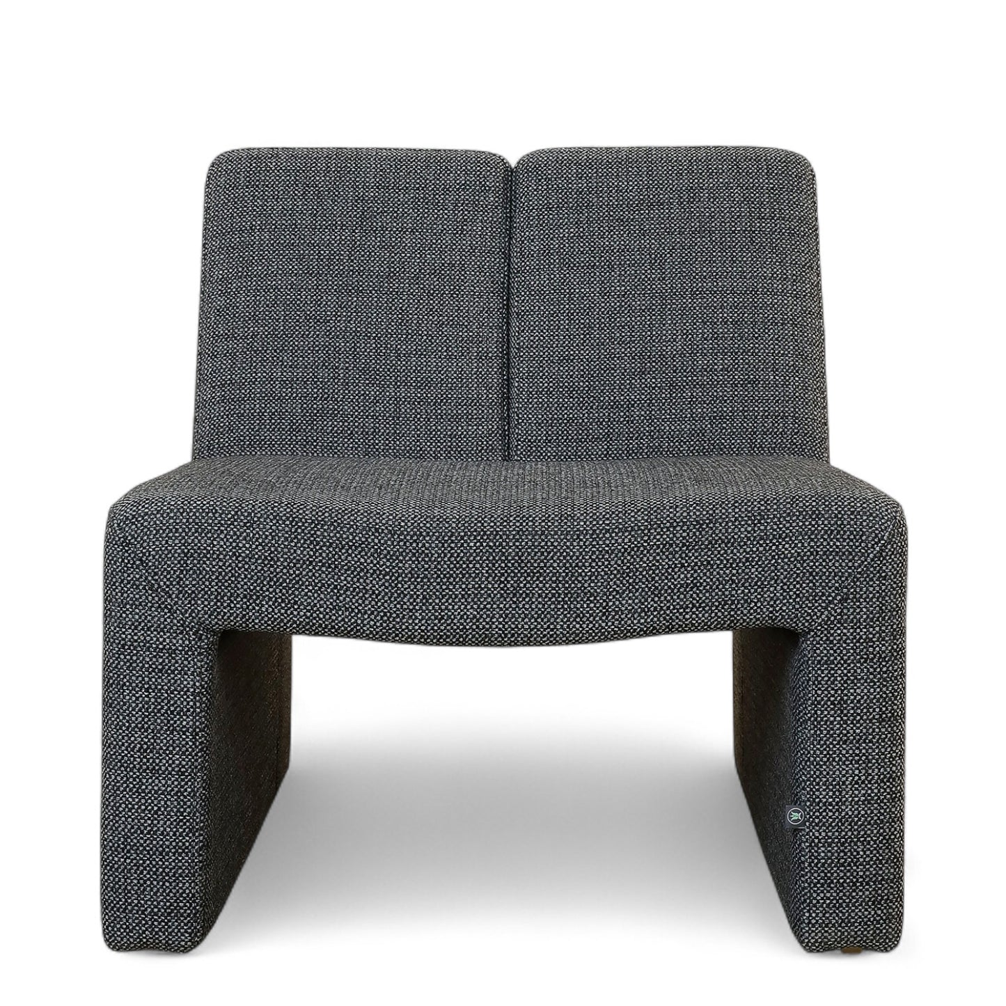 Nella Armchair Lounge Chair