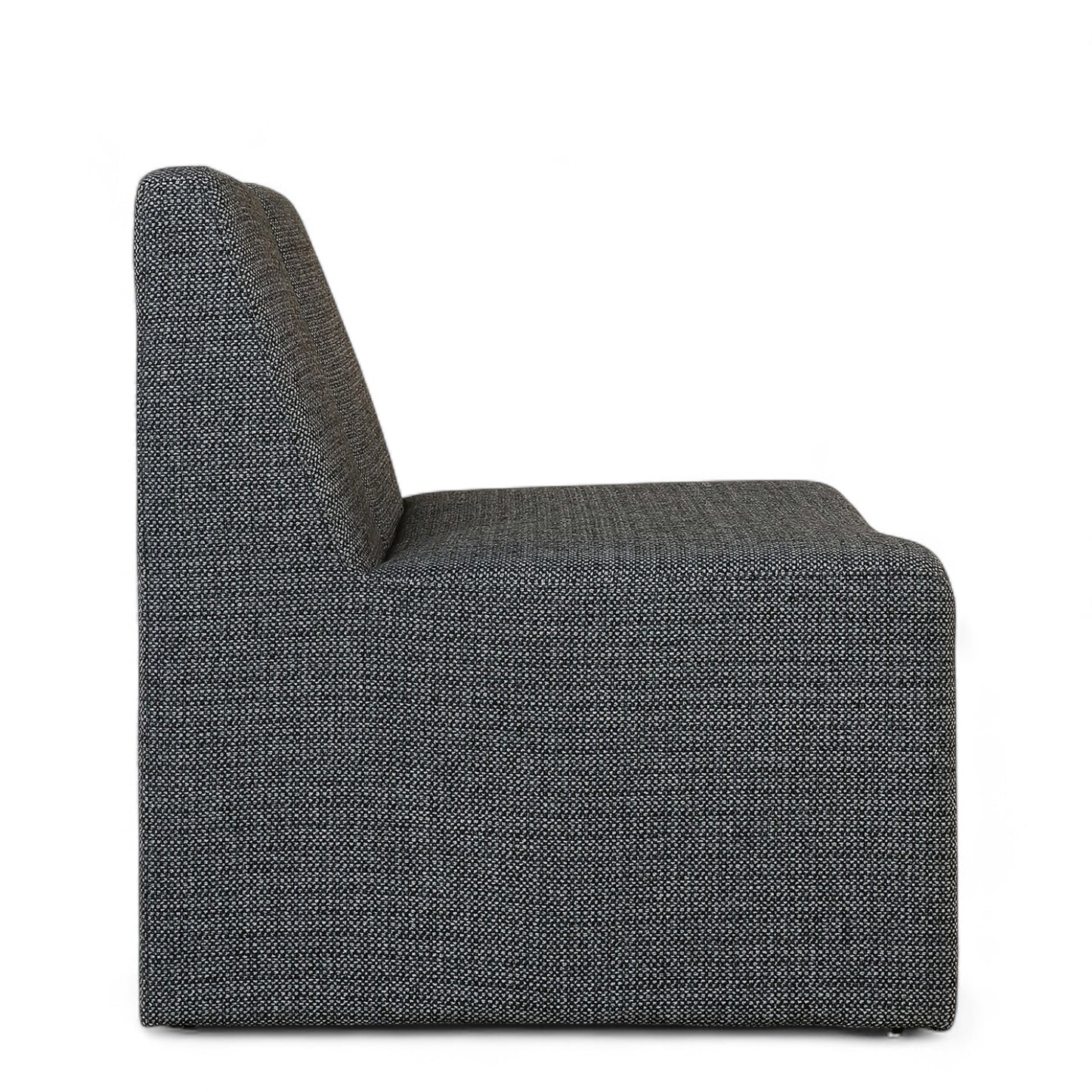 Nella Armchair Lounge Chair