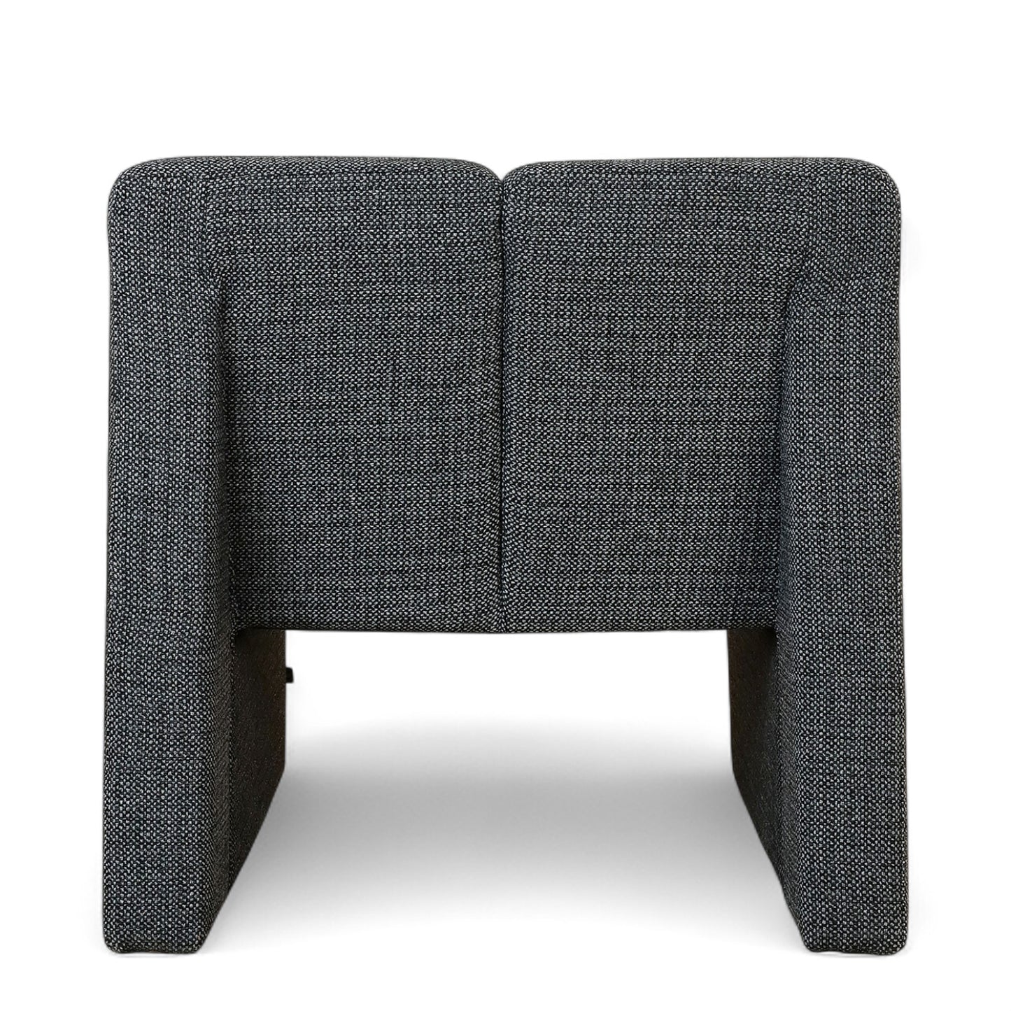 Nella Armchair Lounge Chair