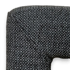 Nella Armchair Lounge Chair
