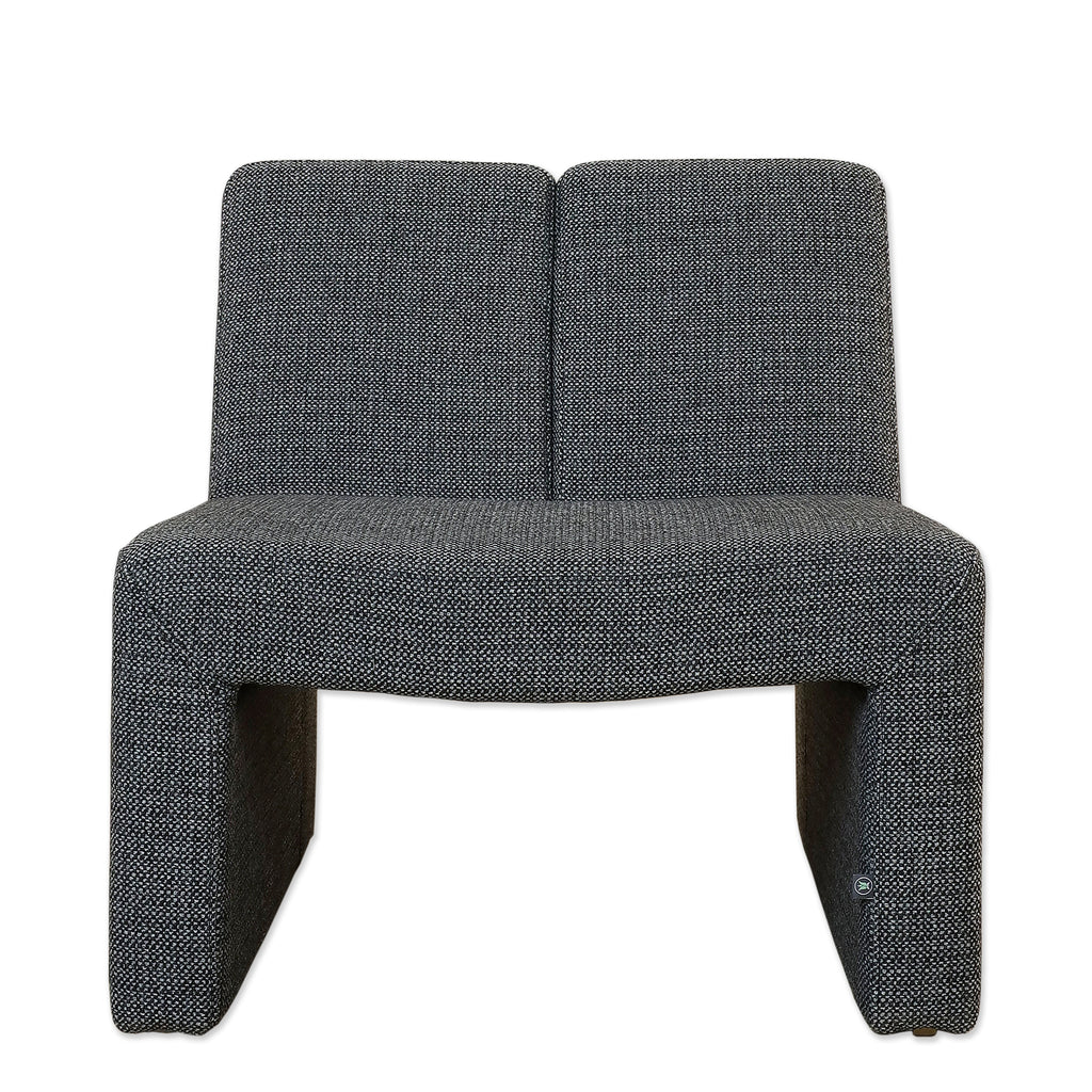Nella Armchair Lounge Chair