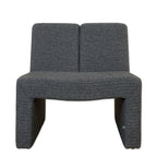 Nella Armchair Lounge Chair
