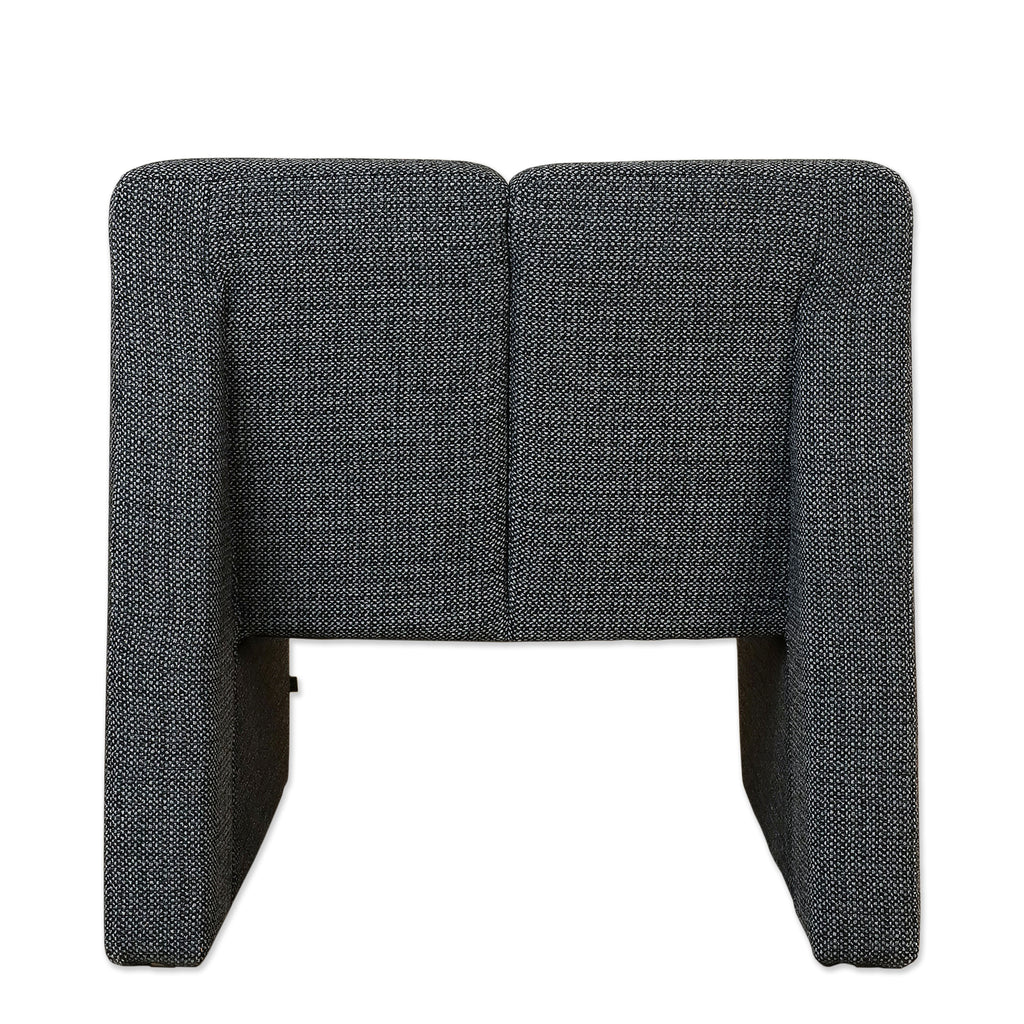 Nella Armchair Lounge Chair
