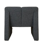 Nella Armchair Lounge Chair