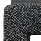 Nella Armchair Lounge Chair