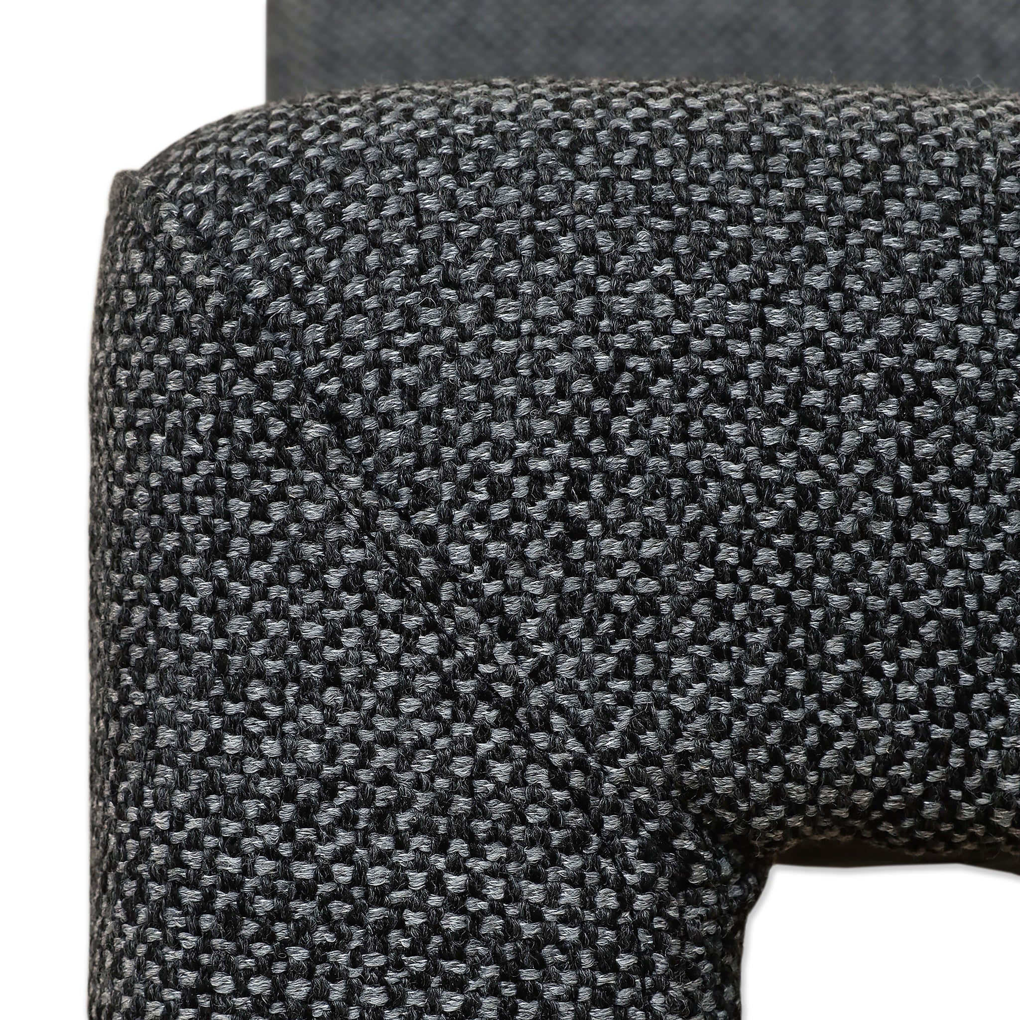 Nella Armchair Lounge Chair