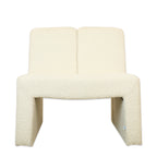 Nella Armchair Lounge Chair