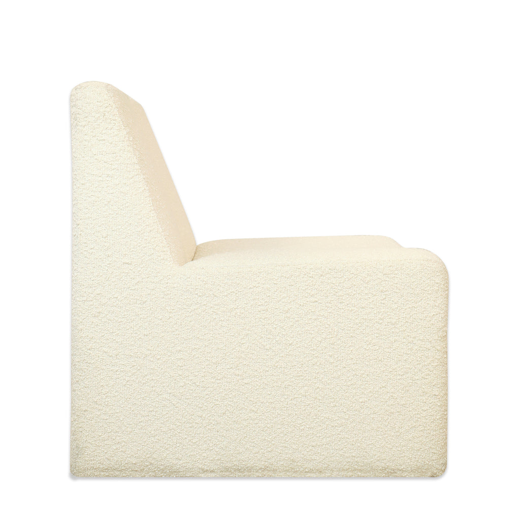 Nella Armchair Lounge Chair