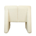 Nella Armchair Lounge Chair