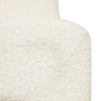 Nella Armchair Lounge Chair