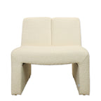 Nella Armchair Lounge Chair